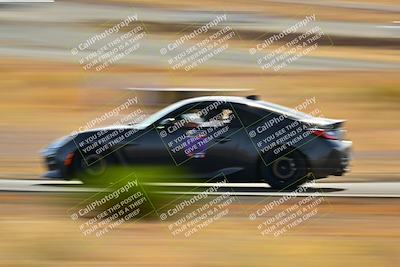 media/Dec-08-2024-Extreme Speed (Sun) [[1809d52206]]/Purple Group/Session 1 (Turn 2)/